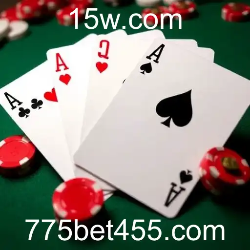 O Fascinante Mundo do Blackjack: Estratégias e Apostas