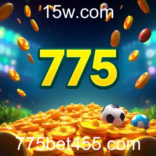 Caça-níqueis: Tudo o que Você Precisa Saber