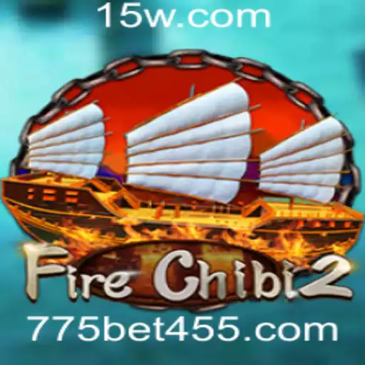 Descobrindo FireChibi2: Uma Nova Era de Jogos Online