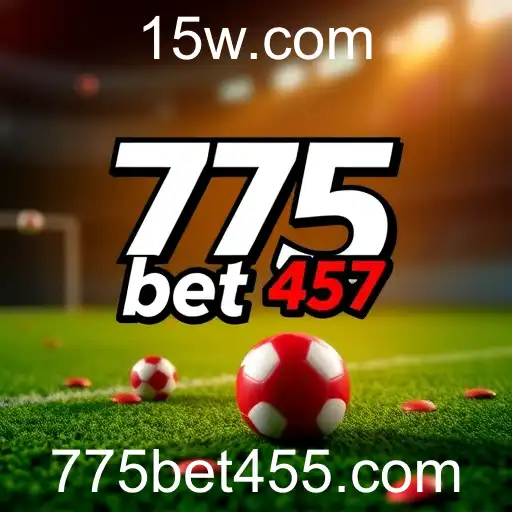 Ofertas Exclusivas: A Revolução das Apostas Online