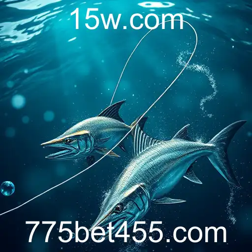 Pesca Online: Revolução Digital no Mundo dos Pescadores