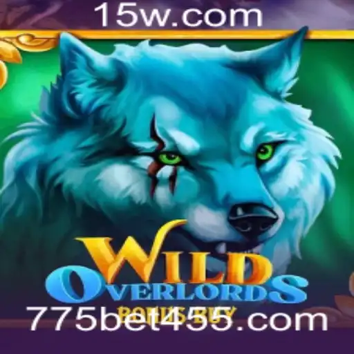 Descubra o Fascinante Mundo de WildOverlordsBonusBuy