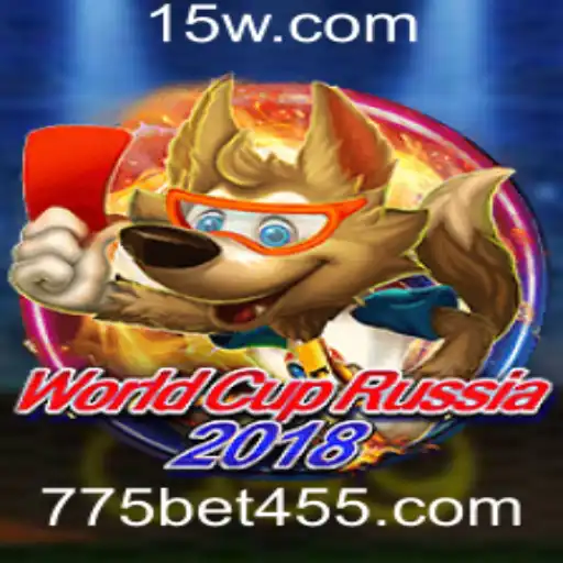 WorldCupRussia2018: Uma Imersão Completa nas Regras e Dinâmicas